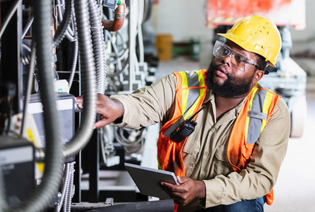 Best Electrical System Inspection  in Kennedale, TX